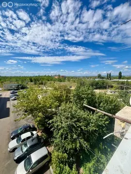 3-комнатная квартира: Энгельс, Волжский проспект, 62 (65 м)