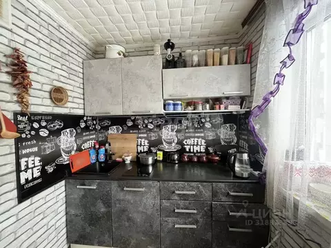 3-к кв. Красноярский край, Норильск ул. Павлова, 18 (58.1 м)