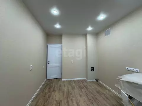 2-к кв. Ярославская область, Ярославль проезд 2-й Брагинский, 22 ...