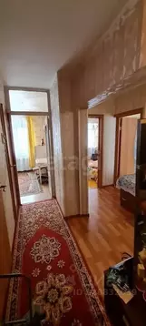 2-к кв. Алтайский край, Барнаул Красноармейский просп., 57 (60.0 м)