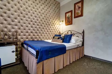 Комната Пензенская область, Пенза ул. Бакунина, 137 (14.0 м)