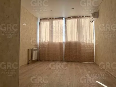 Студия Краснодарский край, Сочи Адлер жилрайон, ул. Революции, 18 ...