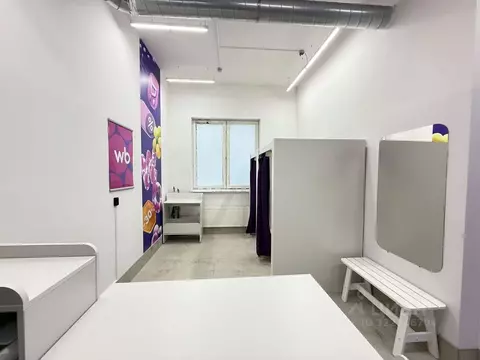 Помещение свободного назначения в Санкт-Петербург ул. Катерников, 5к2 ...