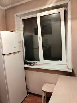 2-к кв. Алтайский край, Барнаул ул. 80-й Гвардейской Дивизии, 36 (45.0 ...