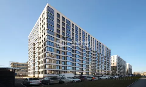 Склад в Санкт-Петербург Кубинская ул., 78 (5 м)