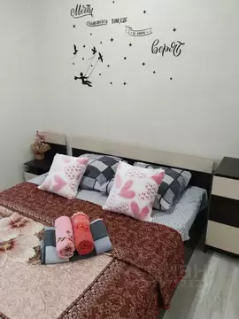 Комната Воронежская область, Воронеж ул. Саврасова, 86