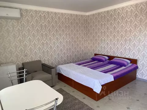 Комната Дагестан, Избербаш ул. Приморская, 1