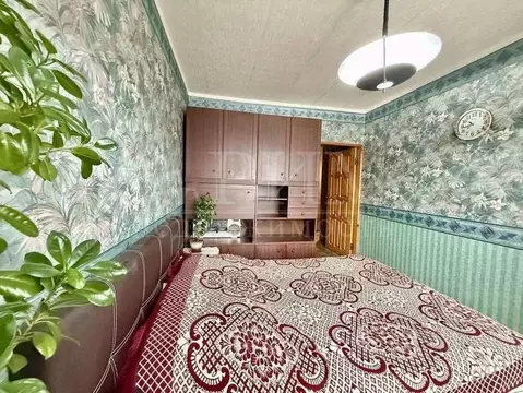 3-к кв. Пензенская область, Пенза просп. Строителей, 37 (68.3 м)