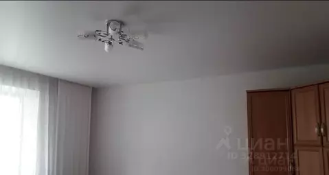 1-к кв. Пермский край, Пермь ул. Постаногова, 1 (34.7 м)