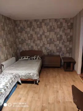 1-к кв. Московская область, Раменское ул. Космонавтов, 16 (31.5 м)