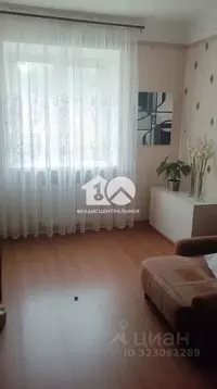 3-к кв. Новосибирская область, Новосибирский район, Кубовинский ...