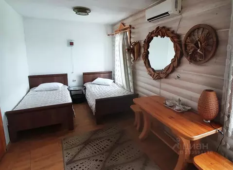 Комната Смоленская область, Смоленск ш. Рославльское, 60А (17.0 м)