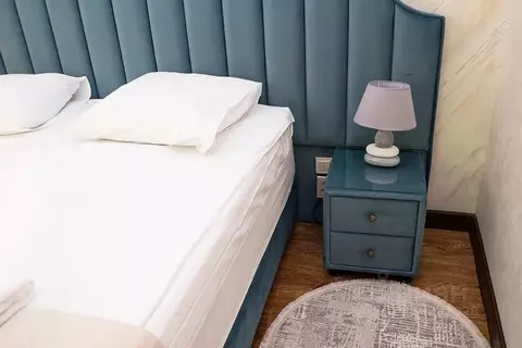 Комната Ставропольский край, Железноводск ул. Чайковского, 2