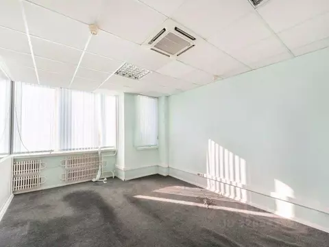 Офис в Санкт-Петербург пл. Конституции, 2 (39 м)