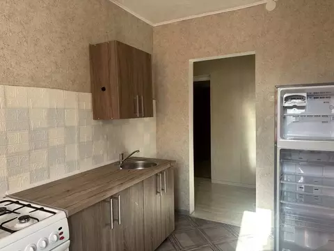 2-к кв. Калининградская область, Калининград Московский просп. (59.5 ...