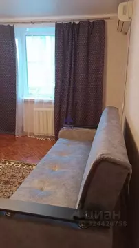 2-к кв. Ростовская область, Волгодонск просп. Строителей (48.0 м)