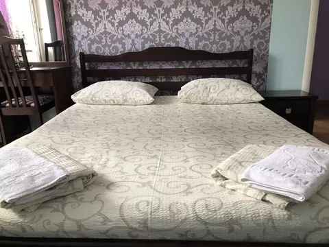 1-к кв. Севастополь просп. Генерала Острякова, 45 (30.0 м)