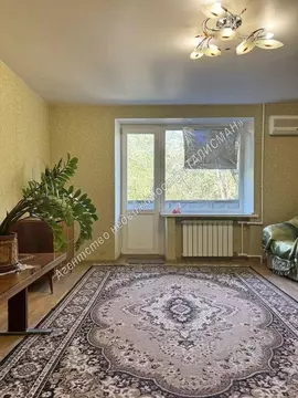 4-к кв. Ростовская область, Таганрог Смирновский пер. (80.0 м)