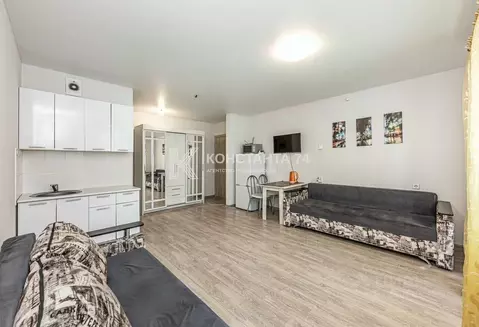 Студия Челябинская область, Челябинск ул. Дмитрия Неаполитанова, 16 ...