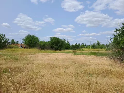 Участок в Ростовская область, Волгодонск  (6.0 сот.)