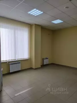 Помещение свободного назначения в Белгородская область, Белгород ул. ...