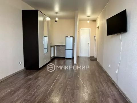 Студия Челябинская область, Челябинск ул. Братьев Кашириных, 131 (28.0 ...