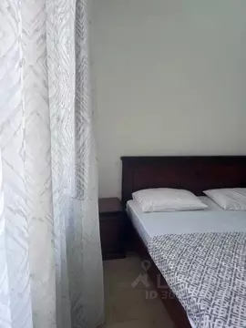 1-к кв. Дагестан, Махачкала ул. Ибрагима-Хаджи Урадинского, 30 (52.0 ...