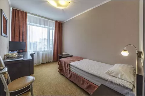 Комната Тверская область, Тверь просп. Чайковского, 102/47 (11.0 м)