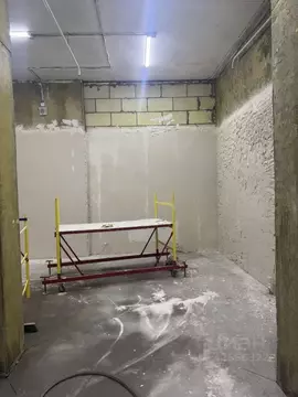 Помещение свободного назначения в Московская область, Королев ...