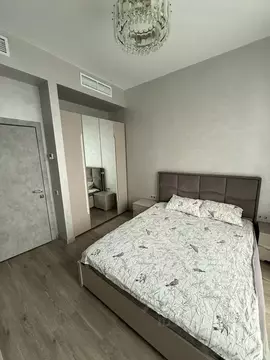 2-к кв. Москва Страстной бул., 12С1 (52.0 м)