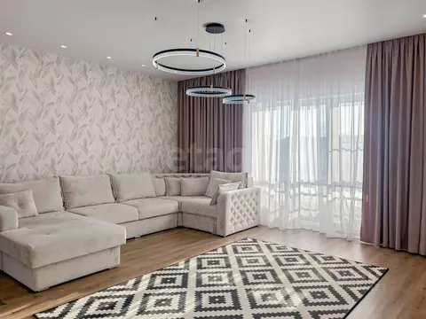 Дом в Псковская область, Псков ул. Капитана Руднева, 7 (148 м)