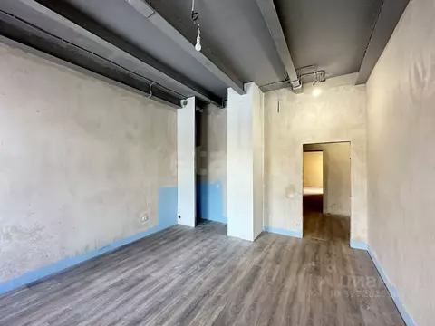 2-к кв. Санкт-Петербург 8-я Васильевского острова линия, 19 (90.8 м)