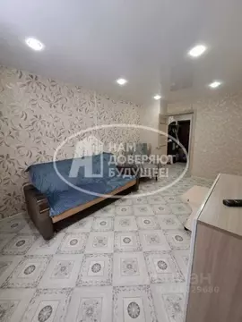 2-к кв. Пермский край, Губаха ул. Космонавтов, 1 (42.0 м)