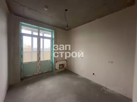 1-к кв. Ленинградская область, Коммунар г. Гатчинский муниципальный ...