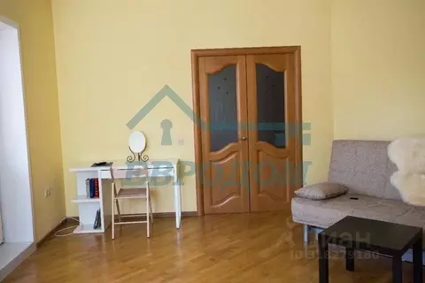 1-к кв. Новосибирская область, Новосибирск ул. Семьи Шамшиных, 30 ...