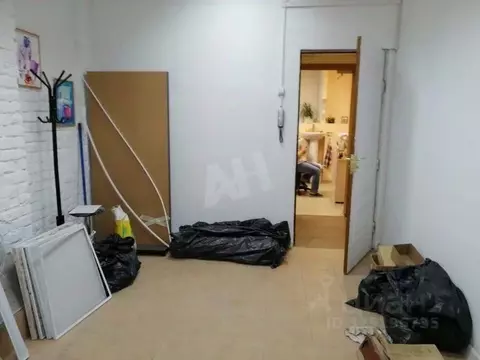 Офис в Москва ул. Академика Петровского, 5С1 (14 м)