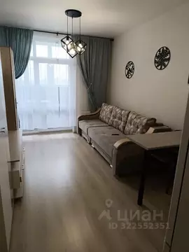 Студия Пермский край, Пермь ш. Космонавтов, 309Ак1 (25.0 м)