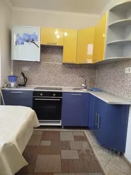 1-к кв. Московская область, Ленинский городской округ, Бутово пгт ...