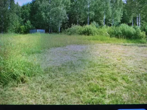 Участок в Башкортостан, Уфимский район, Русско-Юрмашский сельсовет, д. ...