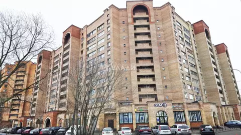 Помещение свободного назначения в Московская область, Жуковский ул. ...