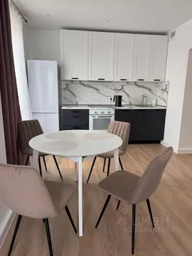 2-к кв. Москва Очаковское ш., 5к5 (57.0 м)