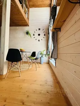 Дом в Московская область, Домодедово Востряково мкр, ул. Народного ...