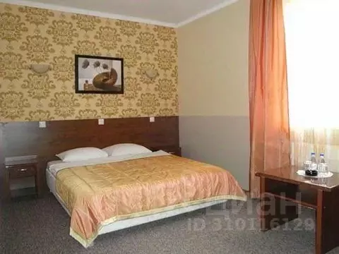 Комната Калининградская область, Калининград Стрелецкая ул., 9 (17.0 ...