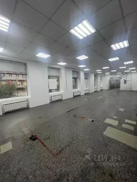 Помещение свободного назначения в Санкт-Петербург ул. Васи Алексеева, ...