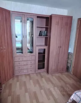 1-к кв. Санкт-Петербург, Санкт-Петербург, Колпино Загородная ул., 41к3 ...