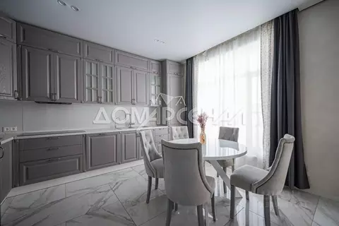 Дом в Москва д. Софьино, Гайд Парк кп,  (220 м)