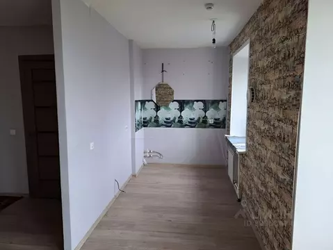 1-к кв. Свердловская область, Реж ул. Павлика Морозова, 54/2 (25.0 м)