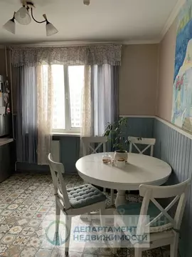 2-к кв. Краснодарский край, Краснодар Московский мкр, ул. Имени ...