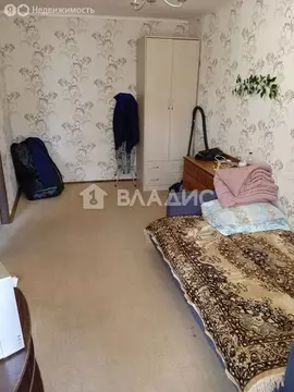 1-комнатная квартира: Москва, Открытое шоссе, 29к3 (29.6 м)