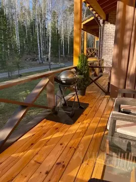 2-к кв. Челябинская область, Миасский городской округ, с. Сыростан ул. ...